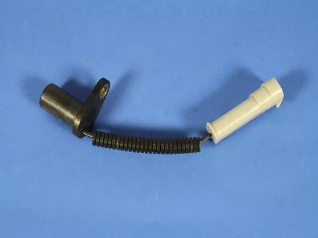Vehicle Speed Sensor - Mopar (4848214)
