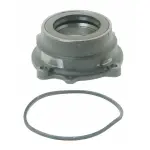 22443626 - : Engine Oil Pump for SEALED POWER Image