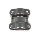 52038458 - : Rear Spring Clip Plate, Mounting for Mopar Image