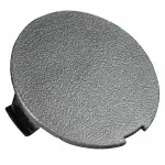 9T1Z17F005BA - Body: Lower Grille Cap for Ford: Transit Connect Image