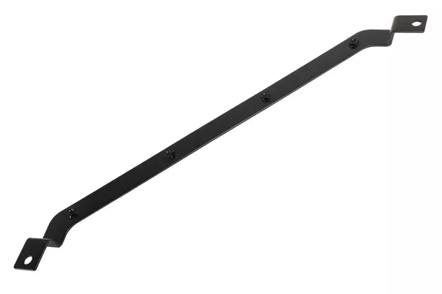F Bracket - GM (98049890)