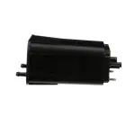 CP3134 - : Fuel Vapor Canister for SMP CORP Image