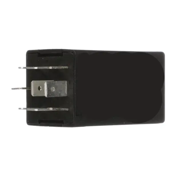 EFL15 - Interior: Hazard Flasher for SMP CORP Image