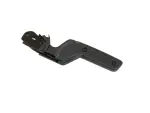 6BN69TX7AB - Interior Trim: Seat Adjuster Handle for Mopar Image