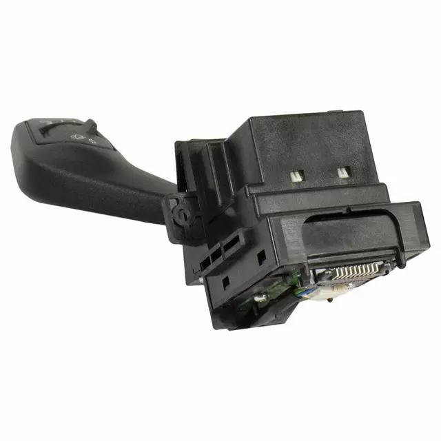 Wiper Switch - Ford (KB3Z-17A553-B)