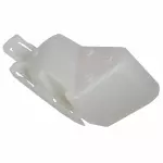 BM5Z17788A - Body: Inner Bracket for Ford Image