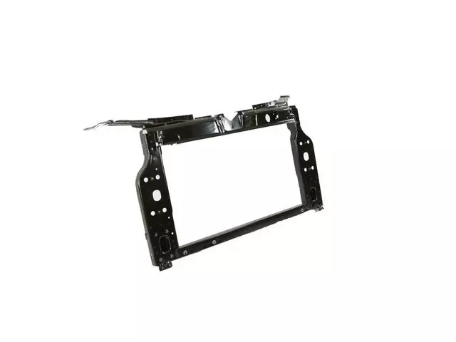 Radiator Closure Panel - Mopar (68104802AA)