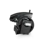 5273996AE - 3.6L Gas; Engine: Transmission Mount Support, Left Side for Mopar Image