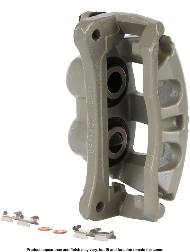 18B5175 - : Disc Brake Caliper for Cardone Image