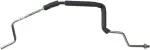 55650 - : Liquid Line Hose Assembly w/ Captured Orifice Tube for FOUR SEASONS Image