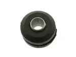 7R3Z17C431AA - : Air Cleaner Assembly Grommet for Ford: Mustang Image