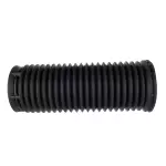 LC5Z18A047B - : Boot for Lincoln: Aviator Image