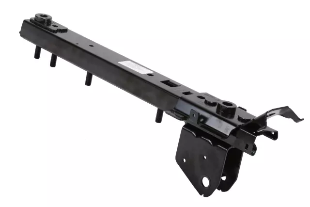 Seat Track - GM (84814836)