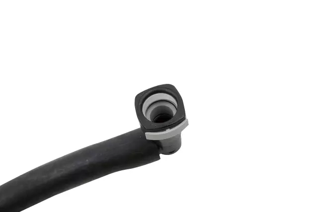 23409533 - : Power Brake Booster Vacuum Hose Assembly for Chevrolet: Camaro Image