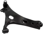 527088 - : Suspension Control Arm And Ball Joint Assembly for Subaru: Forester Image