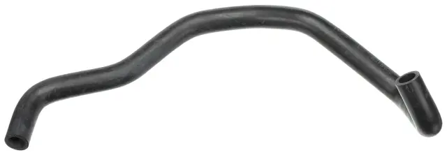 19865 - Cooling Systems: ThermalPro Premium Molded Heater Hose for Gates Image