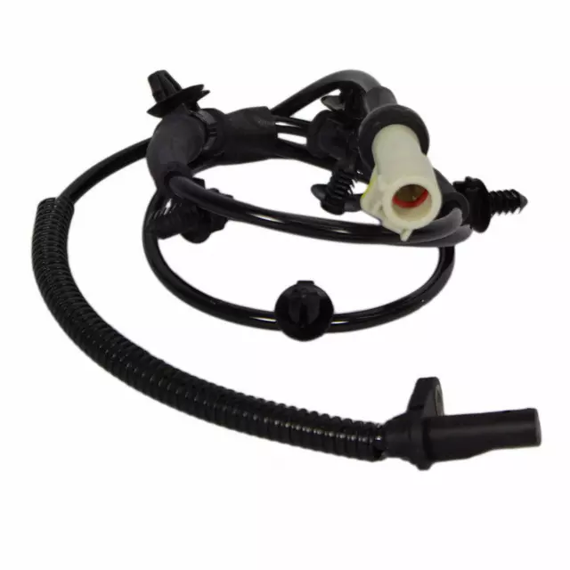 DT4Z2C205AB - : Front Speed Sensor for Ford: Edge | Lincoln: MKX Image