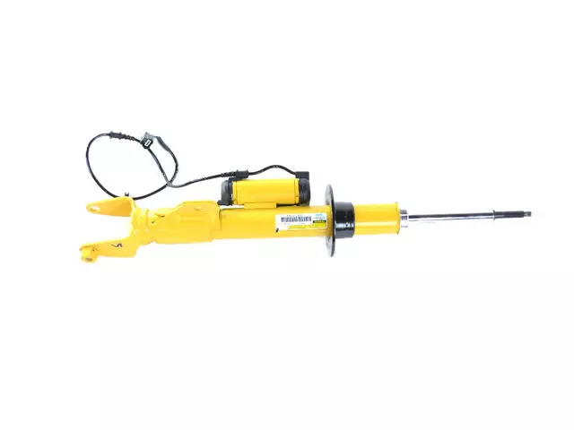 68531066AA - Front Suspension: Shock Absorber for Dodge: Charger Image