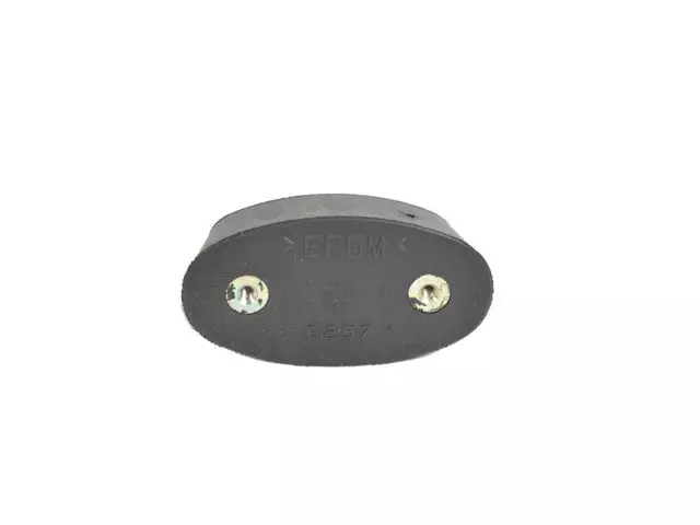 Bracket, Canada - Alfa Romeo (68251434AA)