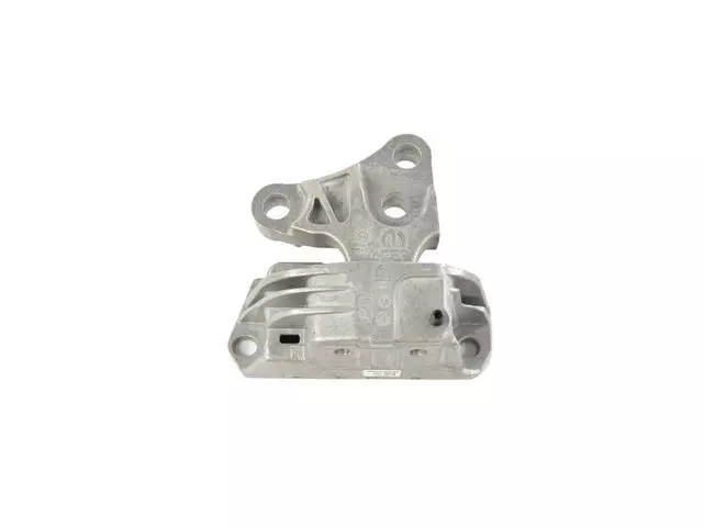 68363756AA - : Engine Mount Isolator for Mopar Image