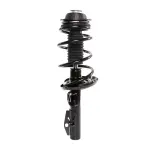 818927 - : PRT 818927 Suspension Strut and Coil Spring Assembly for PRT PERFORMANCE RIDE Image