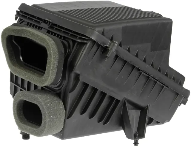 258514 - Air Intake &amp; Fuel Delivery: Air Filter Housing Replaces General Motors 25355074 for Dorman Image