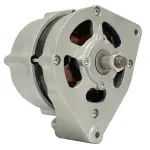 19134533 - : Remanufactured Generator for GM Image