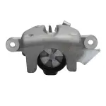 33132605 - : DFC Premium Calipers for DYNAMIC FRICTION Image