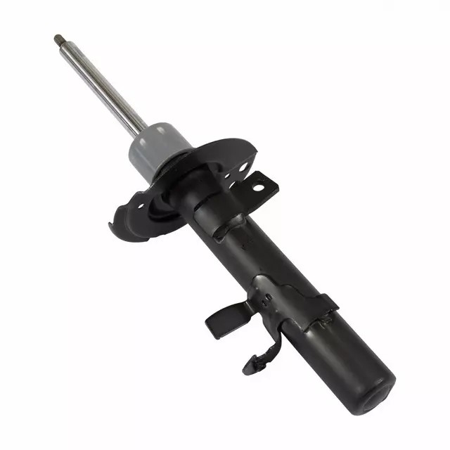 CV6Z18124AG - : Strut for Ford: Escape Image