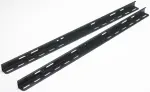 3801 - : Fan Mount Bracket for Hayden Image