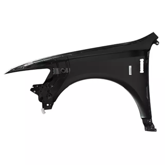 Fender - Ford (AE9Z-16005-A)