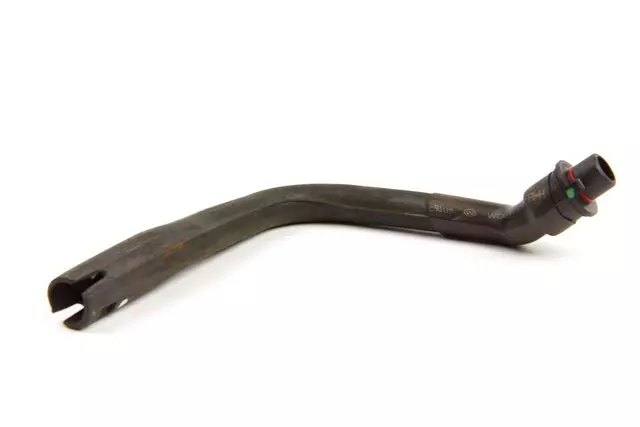 Acdelco™ A/C Evaporator Drain - GM (1534623)