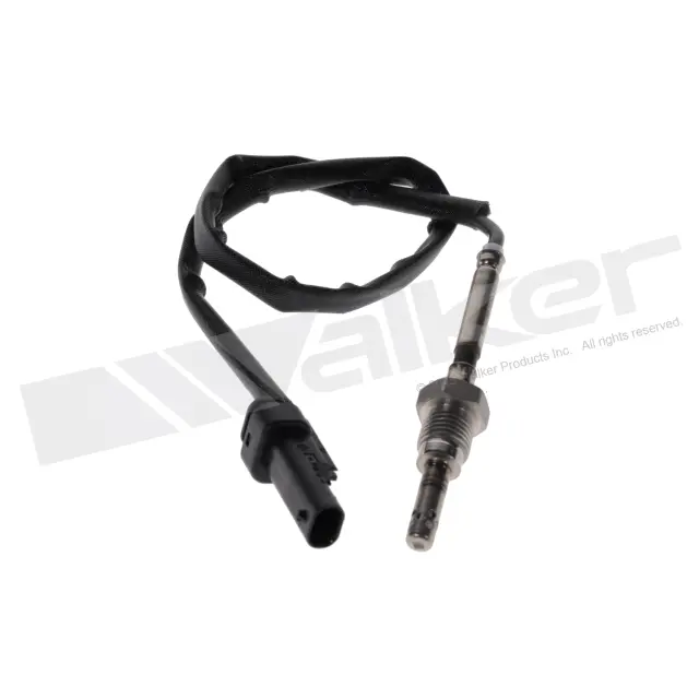27310407 - Cooling Systems: Walker Products OE Quality 273-10407 Exhaust Gas Temperature (EGT) Sensor for Walker Products Inc. - Image