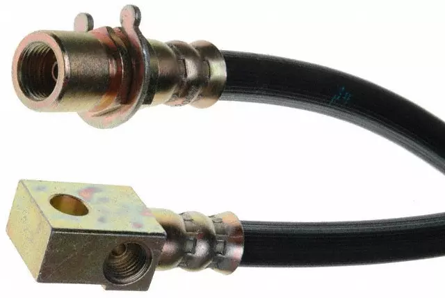 Acdelco™ Brake Hydraulic Hose - GM (18J62)