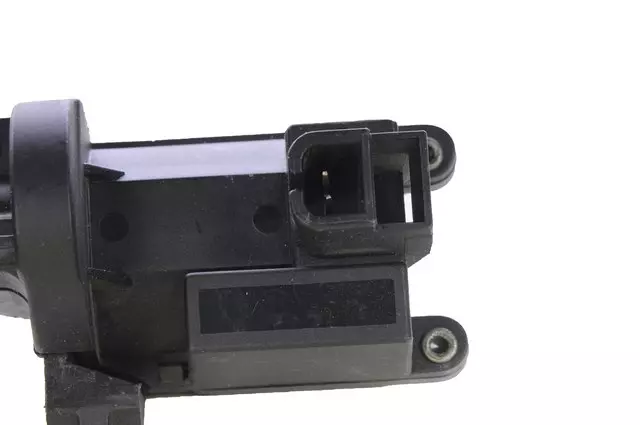 Trunk Lid Release Actuator - GM (16640851)