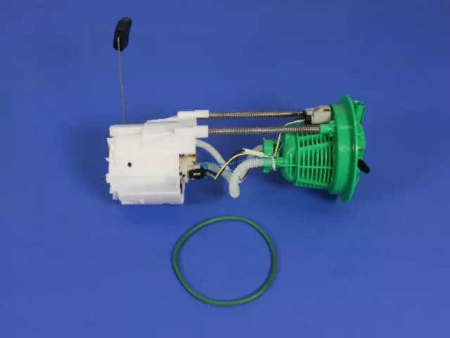 Fuel Pump/level Unit Module Package - Mopar (5104698AC)
