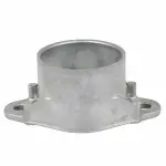 AD1314 - : Motorcraft™ Upper Mount for Ford: EcoSport, Fiesta Image