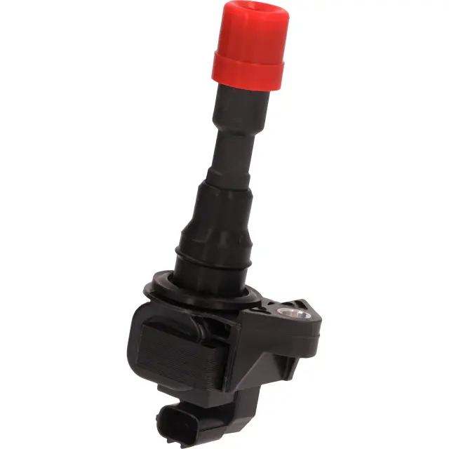 1813655 - Ignition Systems: Ignition Coil for GLOBAL PARTS DISTRIBUTORS Image