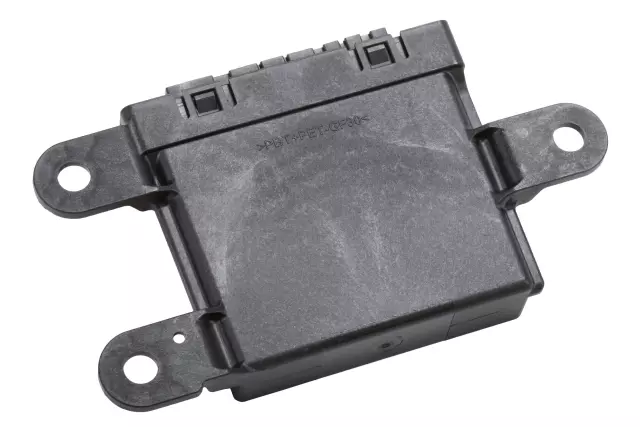22949282 - Electrical: Module for Buick: Cascada | Cadillac: SRX, XTS Image