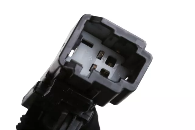 Harness - GM (84858732)