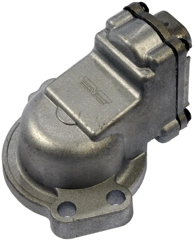 917630 - Electrical, Lighting and Body: Vehicle Speed Sensor for Dorman Image