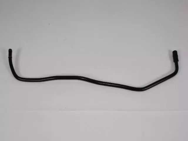 Clean Air Tube - Mopar (52121321AD)