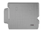 421044 - : Cargo Liner for WeatherTech Image