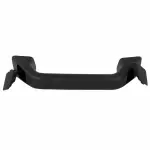 FL3Z1631407AC - Body: Handle for Ford: F-150, F-250 Super Duty, F-350 Super Duty, F-450 Super Duty Image