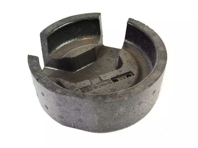 5290164AA - Fuel: Fuel Tank Blocker for Mopar Image