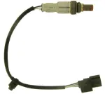 24459 - : NTK OE Type Oxygen Sensor for NTK Oxygen Sensors Image