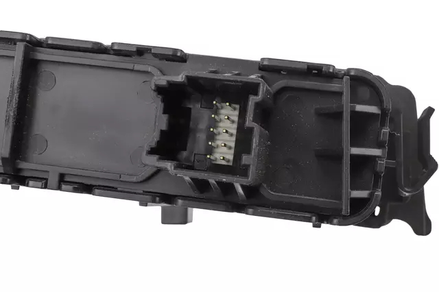 Stab Control Switch - GM (84428550)