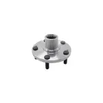 370008 - : Hyundai, Kia (2.0, 3.3) Wheel Hub  - Front for GSP Image