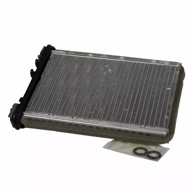 Heater Core - Ford (9S4Z-18476-A)