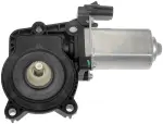 742336 - : Power Window Lift Motor for Dorman Image